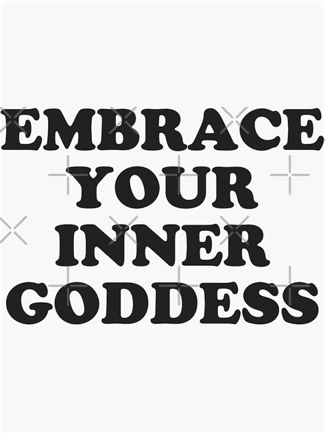 Tap into your intuitive powers with this mesmerizing occult woman SVG